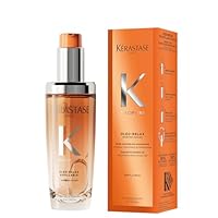 ケラスターゼ　オレオリラックス　本体1本　レフィル2本　75ml ヘアオイル Amazon.co.jp: KÉRASTASE ケラスターゼ ヘアオイル フルイド